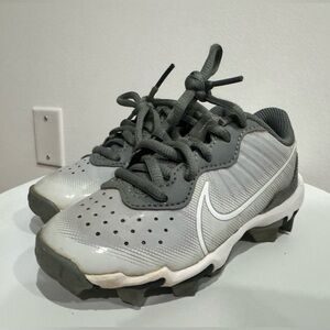 Nike Baseball Cleats